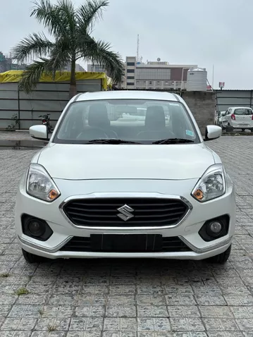 Swift Dzire