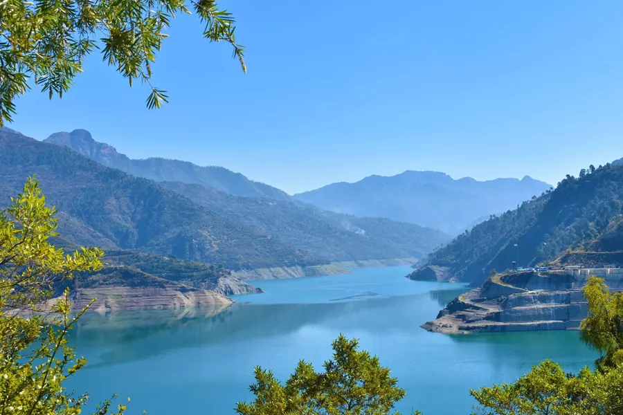 Kanatal